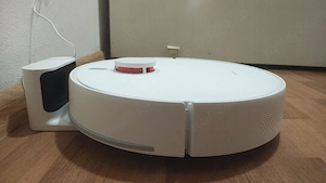 Aspirator Xiaomi s40c 