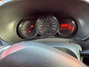 Dacia Dokker 1.5 Diesel 2019  fara Adblue   AC functional   90CP   Start-Stop - imagine 7