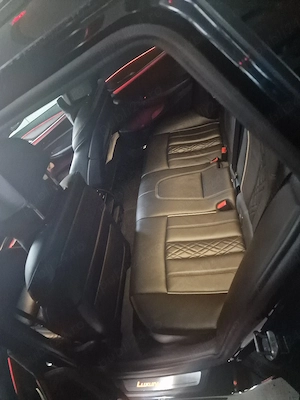 Vand bmw g31.520d.2019.xdrive - imagine 2