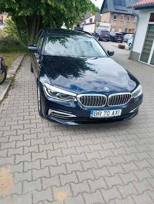 Vand bmw g31.520d.2019.xdrive - imagine 3