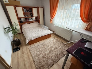 3 Cam-3 Min de Spitalul Judetean-Mobilat-Utilat-67MP-125.000 Euro! - imagine 9
