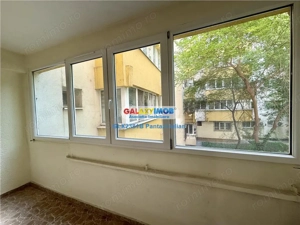 3 camere | Doamna Ghica | Decomandat | 4min. tramvai | Negociabil - imagine 10