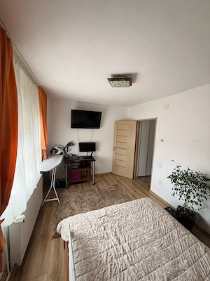 3 Cam-3 Min de Spitalul Judetean-Mobilat-Utilat-67MP-125.000 Euro! - imagine 10