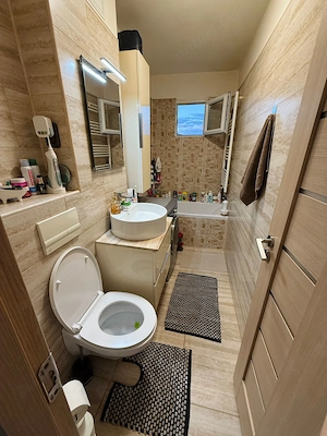 3 Cam-3 Min de Spitalul Judetean-Mobilat-Utilat-67MP-125.000 Euro! - imagine 11