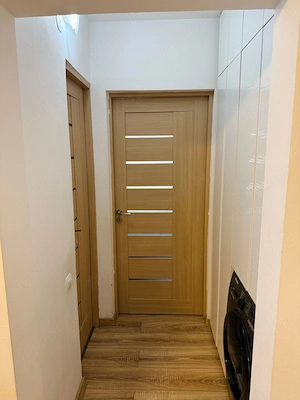 3 Cam-3 Min de Spitalul Judetean-Mobilat-Utilat-67MP-125.000 Euro! - imagine 13