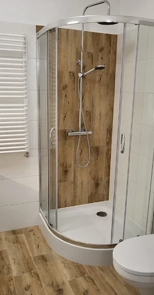 Inchiriez apartament 2 camere zona Vitan - imagine 4