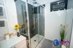 ID 20027  Apartament 2 camere transformat in 3 camere | Zona Peco  - imagine 18