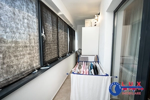 ID 20027  Apartament 2 camere transformat in 3 camere | Zona Peco  - imagine 15