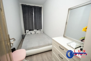 ID 20027  Apartament 2 camere transformat in 3 camere | Zona Peco  - imagine 9