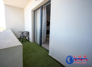 ID 20027  Apartament 2 camere transformat in 3 camere | Zona Peco  - imagine 16