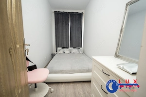 ID 20027  Apartament 2 camere transformat in 3 camere | Zona Peco  - imagine 10