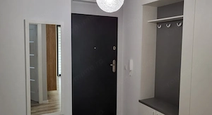 Inchiriez apartament 2 camere zona Vitan - imagine 3