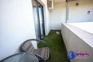 ID 20027  Apartament 2 camere transformat in 3 camere | Zona Peco  - imagine 17
