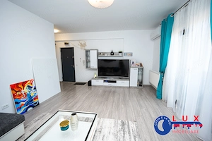 ID 20027  Apartament 2 camere transformat in 3 camere | Zona Peco  - imagine 5