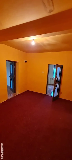 Casa de vanzare comuna Salacea Bihor,Prez rentabil si negociabil - imagine 4