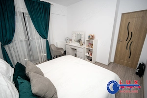 ID 20027  Apartament 2 camere transformat in 3 camere | Zona Peco  - imagine 7