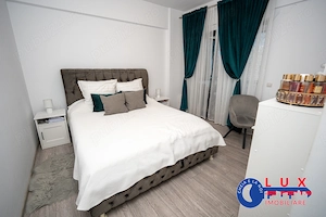 ID 20027  Apartament 2 camere transformat in 3 camere | Zona Peco  - imagine 6