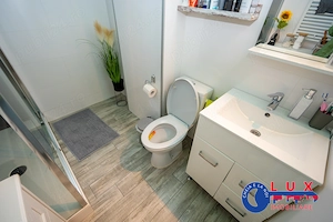 ID 20027  Apartament 2 camere transformat in 3 camere | Zona Peco  - imagine 19