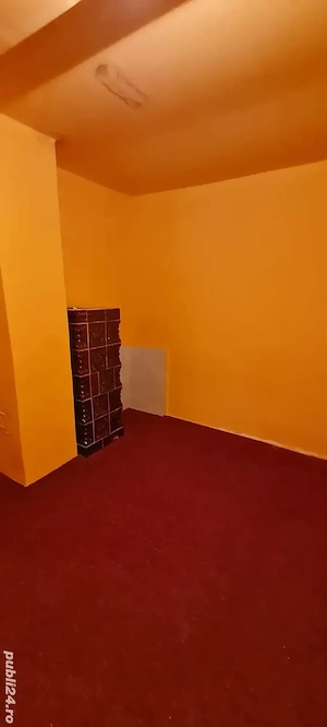 Casa de vanzare comuna Salacea Bihor,Prez rentabil si negociabil - imagine 6