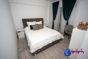 ID 20027  Apartament 2 camere transformat in 3 camere | Zona Peco  - imagine 8