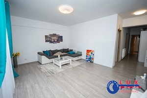 ID 20027  Apartament 2 camere transformat in 3 camere | Zona Peco  - imagine 4