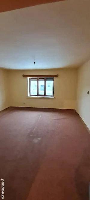 Casa de vanzare comuna Salacea Bihor,Prez rentabil si negociabil - imagine 5