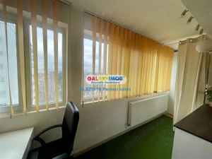 Apartament 3 camere | Dristor | Loc de Parcare | 9min. metrou - imagine 8