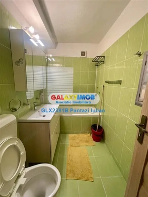 Apartament 3 camere | Dristor | Loc de Parcare | 9min. metrou - imagine 7