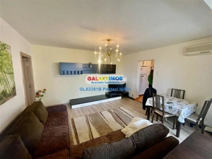 Apartament 3 camere | Dristor | Loc de Parcare | 9min. metrou