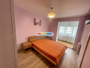 Apartament 3 camere | Dristor | Loc de Parcare | 9min. metrou - imagine 4