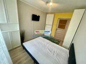 Apartament 3 camere | Dristor | Loc de Parcare | 9min. metrou - imagine 5