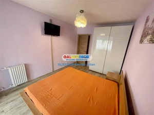 Apartament 3 camere | Dristor | Loc de Parcare | 9min. metrou - imagine 3
