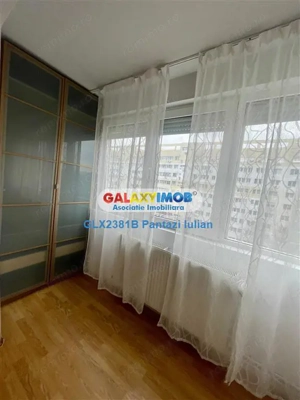 Apartament 3 camere | Dristor | Loc de Parcare | 9min. metrou - imagine 9