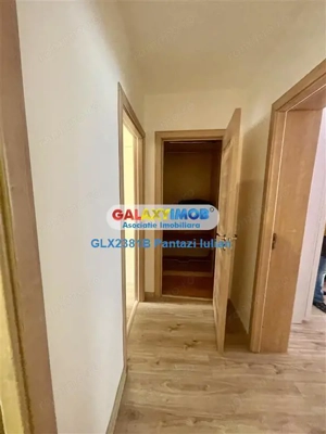 Apartament 3 camere | Dristor | Loc de Parcare | 9min. metrou - imagine 10