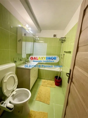 Apartament 3 camere | Dristor | Loc de Parcare | 9min. metrou - imagine 13