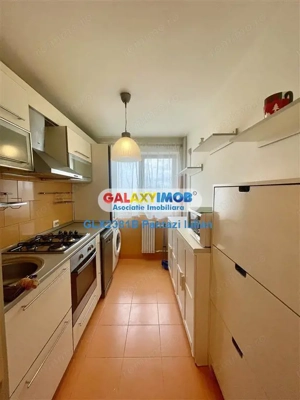 Apartament 3 camere | Dristor | Loc de Parcare | 9min. metrou - imagine 11