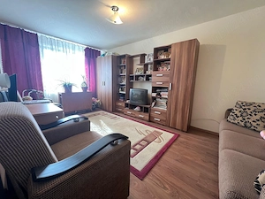 Vânzare apartament 2 camere sector 2