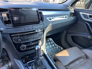 Vand Peugeot 508 GT - imagine 3