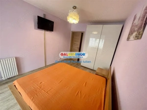 Apartament 3 camere | Dristor | Loc de Parcare | 9min. metrou - imagine 15