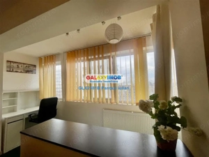 Apartament 3 camere | Dristor | Loc de Parcare | 9min. metrou - imagine 12