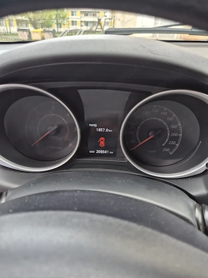 De vanzare Mitsubishi Asx - imagine 4