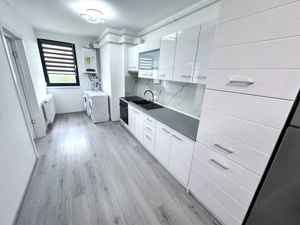 APARTAMENT 2 CAMERE I DE VANZARE I ETAJ 1 I ALBA IULIA I BLOC NOU I MOBILAT I 