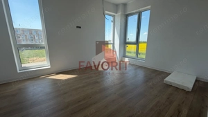 2 camere | Etaj 1 | Toate utilitatile | Asfalt | Transport in comun - imagine 7