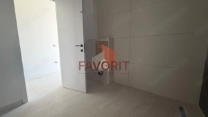 2 camere | Etaj 1 | Toate utilitatile | Asfalt | Transport in comun - imagine 11