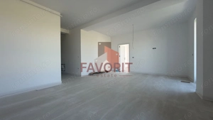 2 camere | Etaj 1 | Toate utilitatile | Asfalt | Transport in comun - imagine 5