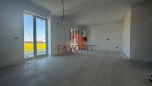 2 camere | Etaj 1 | Toate utilitatile | Asfalt | Transport in comun