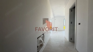 2 camere | Etaj 1 | Toate utilitatile | Asfalt | Transport in comun - imagine 6