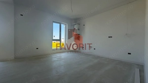 2 camere | Etaj 1 | Toate utilitatile | Asfalt | Transport in comun - imagine 3