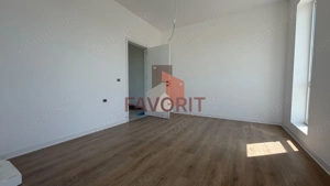 2 camere | Etaj 1 | Toate utilitatile | Asfalt | Transport in comun - imagine 8