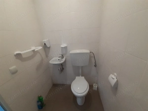 Zona Pallady, 940mp, in apropiere metrou si STB - imagine 6